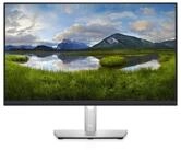Dell Fl&uuml;ssiger Displayschutz
