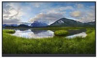 Dell P2422HE - Ohne Standfuß - LED - 61 cm (24) TFT-Monitor (1920 x 1080 px,...