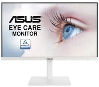 Asus Eye Care VA27DQSB-W 68.6 LED-Monitor Asus Eye Care VA27DQSB-W 68.6 LED-Monitor