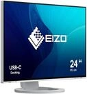 Eizo EIZO FlexScan EV2485-WT, LED-Monitor, (WUXGA, IPS, TFT-Monitor (1920 x...
