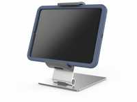 DURABLE TABLET HOLDER Tablet-Halterung, (Durable 893723 Tablet Tischhalterung...
