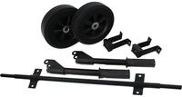 K&ouml;nner & S&ouml;hnen Stromerzeuger KS 3KIT, (Transportsatz, 1-tlg), KS 3000 KS...
