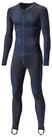 Held Biker Fashion Funktionshose Race Skin II Unteranzug Atmungsaktiv
