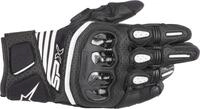 Alpinestars Motorradhandschuhe SP X Air Carbon V2 Motorradhandschuhe bel&uuml;ftet
