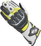 Held Biker Fashion Motorradhandschuhe Evo-Thrux II Motorrad Handschuhe abriebfest
