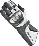 Held Biker Fashion Motorradhandschuhe Phantom Air perforierte Motorrad...