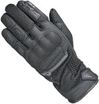 Held Biker Fashion Motorradhandschuhe Desert II Damen Motorrad Handschuhe