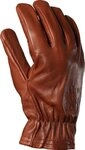 John Doe Motorradhandschuhe Freewheeler Used Motorradhandschuhe Atmungsaktiv