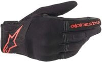 Alpinestars Motorradhandschuhe Copper Motorradhandschuhe Atmungsaktiv robust