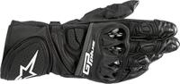 Alpinestars Motorradhandschuhe GP Plus R V2 Motorradhandschuhe bel&uuml;ftet