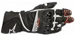 Alpinestars Motorradhandschuhe Alpinestars GP Plus R V2 Sporthandschuhe schwarz /