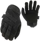 Mechanix Multisporthandschuhe Mechanix Handschuhe - atmungsaktive Arbeitshandschuhe.