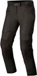 Alpinestars Motorradhose Stella Streetwise Drystar Damen Motorrad Textilhose