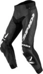 SpiDi Motorradhose RR Pro 2 Motorrad Lederhose Knieprotektoren