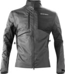 Acerbis Motorradjacke Enduro One Motorrad Textiljacke