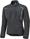 Held Biker Fashion Motorradjacke 4-Touring II wasserdichte Motorrad Textiljacke