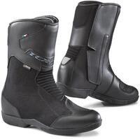 TCX Tourer GTX Damen Motorradstiefel Motorradstiefel wasserdicht