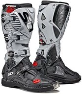 Sidi Crossfire 3 Motorradstiefel