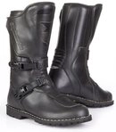 Stylmartin Matrix Motorrad Stiefel Motorradstiefel wasserdicht
