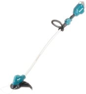 Makita Benzin-Motorsense DUR 189 Z 18 V 300 mm Brushless Solo - ohne Akku, ohne
