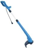 G&uuml;de Elektro-Rasentrimmer GRT 352 P, (Komplett-Set, inkl. Ersatzfadenspule),