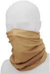Brandit Loop Brandit Unisex Multifunktionstuch, (1-St)