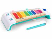 Baby Einstein Spielzeug-Musikinstrument Baby Einstein, Magisches Touch Xylophon