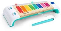 Toynamics Europe Spielzeug-Musikinstrument Touch Xylophon baby Einstein