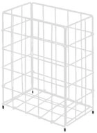 CWS Hygiene Papierkorb CWS Hygiene 903102600 HD31026 Papierkorb 20 l (B x H x...