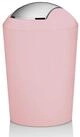 kela Tischrestebeh&auml;lter Marta, matte Optik, 1,7 L