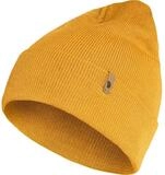 Fj&auml;llr&auml;ven Beanie Classic Knit Hat Weiche Merinowollm&uuml;tze mit zweilagigem...