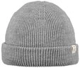 Barts Strickm&uuml;tze BARTS &raquo;Kinyeti Beanie Uni&laquo; M&uuml;tze, atmungsaktiv, leicht,...