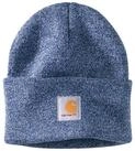 Carhartt Beanie A18 Acrylic Watch Hat trendig und w&auml;rmend