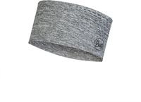 Buff Stirnband DryFlx&reg; Headband mit 4-Wege-Stretch-Konstruktion