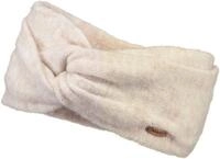 Barts Stirnband Witzia Headband CREAM