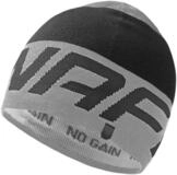Dynafit Beanie Radical Beanie Warmer, schnelltrocknender Beanie f&uuml;r vielseitige