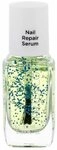 ARTDECO Nagelpflegeserum Nail Care Artdeco
