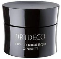 ARTDECO Nagelpflegecreme Nagelpflegecreme Nail Massage Cream, 17 ml