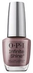 OPI Haargel OPI Infinite Shine Nagellak You Don't Know Jacques! 15ml