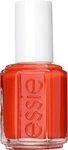 essie Nagellack, f&uuml;r farbintensive und ultra-starke N&auml;gel, nat&uuml;rliche