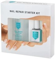 MICRO CELL Nagellack-Set Micro Cell 2000 Nail Repair Starter Kit (Nail Repair 12ml &