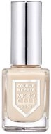 MICRO CELL Nagellack Micro Cell 2000 Colour & Repair - Dolce Vita - helles Beige -