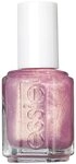 essie Nagellack, f&uuml;r farbintensive und ultra-starke N&auml;gel, nat&uuml;rliche
