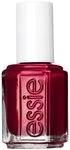 essie Nagellack, f&uuml;r farbintensive und ultra-starke N&auml;gel, nat&uuml;rliche