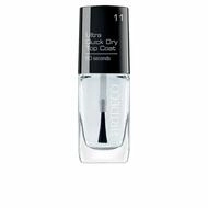 ARTDECO Nagellack Ultra Quick Dry Top Coat 10ml