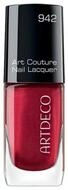 ARTDECO Nagellack Nagellack Art Couture 942 Venetian Red, 10 ml