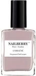 Nailberry Nagellack Nail Polish, vegan