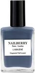 Nailberry Nagellack Nail Polish