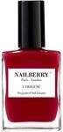 Nailberry Nagellack Nail Polish, vegan