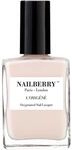 Nailberry Nagellack Nail Polish, vegan